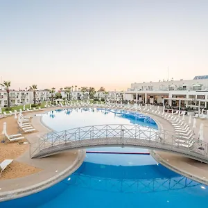 Отель Sunprime - Adults Only, Айя-Напа
